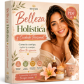 Belleza Holística
